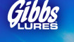 Gibbs Lures