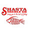 Shasta Tackle Company