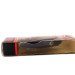 XCalibur Xcalibur XR50 Rattle Bait Lipless, , 18 g wobler #10174