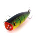  Bass Pro Shops XTS, Fire Tiger (Ognisty Tygrys), 10,5 g wobler #10340
