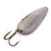 Wahoo Class Tackle, Pstrąg tęczowy (Rainbow trout), 9 g błystka wahadłowa #10468