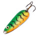 Wahoo Class Tackle, Pstrąg tęczowy (Rainbow trout), 9 g błystka wahadłowa #10468