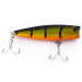  Bass Pro Shops XTS, Fire Tiger (Ognisty Tygrys), 10,5 g wobler #10498