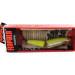  Rapala Jointed J7, SFC Chartreuse, 4 g wobler #10598