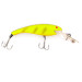  Cotton Cordell Wally Diver UV (świeci w ultrafiolecie), Chartreuse, 7 g wobler #10647