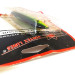 Vortex Lures Ultimate Minnow, Fire Tiger (Ognisty Tygrys),  g wobler #10666