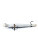  Storm Thunder Stick, srebro, 7 g wobler #10739