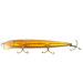  Rapala Husky Floating 13, , 9 g wobler #10829