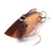  Bill Lewis Rat-L-Trap, , 14 g wobler #10833