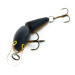  Rapala Jointed J7, G, 4 g wobler #10887