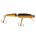  Rapala Jointed J7, G, 4 g wobler #10887