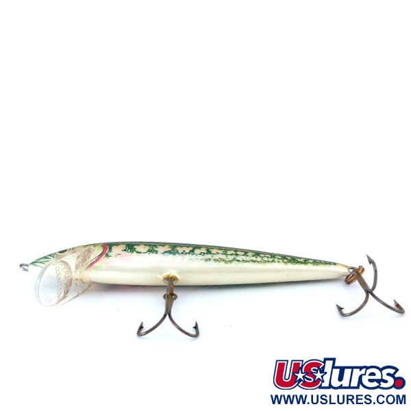  Rapala Countdown S11, , 16 g wobler #10888