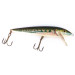  Rapala Countdown S11, , 16 g wobler #10888