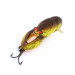  Rebel Wee-Crawfish Shallow UV (świeci w ultrafiolecie), , 2,5 g wobler #10904