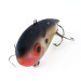  Bomber Pinfish Hard Knock, , 12 g wobler #10924