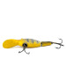 Eppinger Sparkle Tail, żółty okoń, 5,5 g wobler #10940