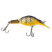 Eppinger Sparkle Tail, żółty okoń, 5,5 g wobler #10940