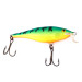  Rapala Shallow Shad Rap 08, Fire Tiger (Ognisty Tygrys), 9 g wobler #10998