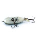 Heddon Tiny Torpedo, , 7 g wobler #11001