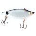  Cotton Cordell TH Spot, , 14 g wobler #11003