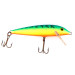  Rapala Countdown S9, Fire Tiger (Ognisty Tygrys), 12 g wobler #11064
