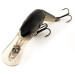  Rapala Jointed Shad Rap, SSD, 8 g wobler #11134