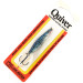  Luhr Jensen Quiver, Niebieski Shiner, 7 g wobler #11609