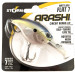  Storm Arashi Rattling Flat 7, , 12 g wobler #11347