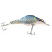 Eppinger Sparkle Tail, niebieski, 6,5 g wobler #11363