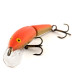  Rapala Jointed J9, GFR, 7 g wobler #11374