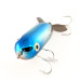  Heddon Baby Torpedo, srebrny/niebieski, 7 g wobler #11402