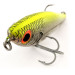  Bomber Badonk-A-Donk Low Pitch, , 14 g wobler #11482