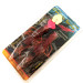  Z-Man Chatter Shrimp, Złota Czerwona Ryba, 17 g  #11484