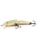  Rapala Jointed J9, , 7 g wobler #11554