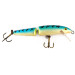  Rapala Jointed J9, , 7 g wobler #11554
