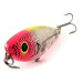  Bomber Badonk-A-Donk Low Pitch, , 14 g wobler #11566