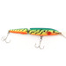 Rapala Shallow Jointed J-13 FT, FT (Ognisty Tygrys), 18 g wobler #11909