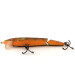  Rebel Floater Jointed, , 7 g wobler #11938