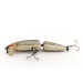  Rapala Jointed J7, G, 4 g wobler #11976