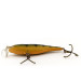  Rapala Shallow Shad Rap 08, Fire Tiger (Ognisty Tygrys), 9 g wobler #11977
