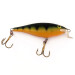  Rapala Shallow Shad Rap 08, Fire Tiger (Ognisty Tygrys), 9 g wobler #11977