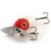  Kmart Kresge #304, czerwony/biały, 7 g wobler #12015
