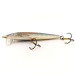  Rapala Countdown S11, , 16 g wobler #12017