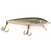  Rapala Countdown S11, , 16 g wobler #12017