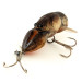  Rebel Crawfish, Langusta, 6 g wobler #12073