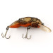  Rebel Crawfish, Langusta, 6 g wobler #12073