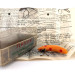 Helin Tackle Helin Flatfish F5, , 2 g wobler #12205