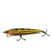  Rapala Original Floater F7, Fire Tiger (Ognisty Tygrys), 4 g wobler #12218
