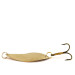 Seneca Badger Spoon 3, złoto, 7 g błystka wahadłowa #12231