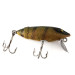  South Bend Fish Obite, Okoń (perch), 12 g wobler #12481